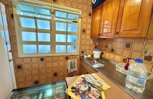 Capao da Canoa Apartamento | Close to Vavazão - book directly with me - IG pabloreidoimovel