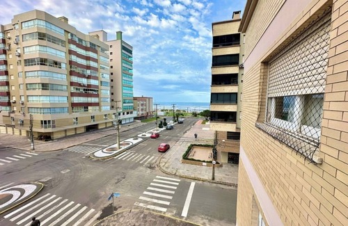 Capao da Canoa Apartamento | Close to Vavazão - book directly with me - IG pabloreidoimovel