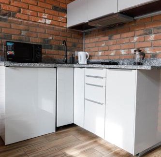 Wroclaw City Center Apartamento | Close-Central Wroclaw Apartment - Main Rail Station - Kosciuszki 28