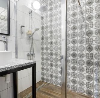 Wroclaw City Center Apartamento | Close-Central Wroclaw Apartment - Main Rail Station - Kosciuszki 28
