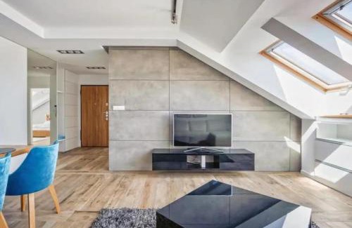 Gdansk City Center Apartamento | Close-Golden Apartments Gdansk - Cozy and Bright - Great Location &Swietej Barbary