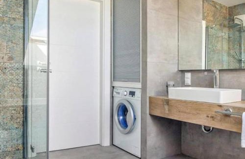 Gdansk City Center Apartamento | Close-Golden Apartments Gdansk - Cozy and Bright - Great Location &Swietej Barbary
