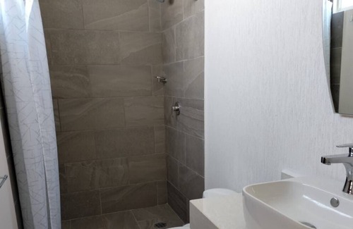 Mezcales Casa | Close to the beach with swimming pool