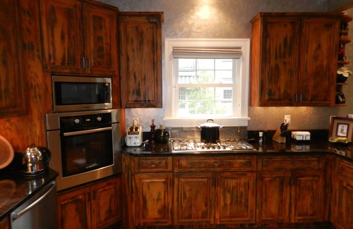 Green Hills Casa | Close,Private,Pool,Pets,Kids!!