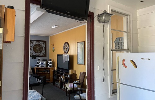 Northside Casa | Close to airport and Port of Jacksonville