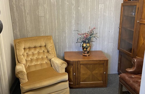 Northside Casa | Close to airport and Port of Jacksonville