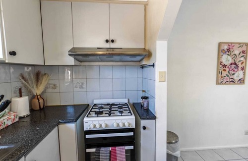 Dallas Casa | Close to Airport, Walk to Train