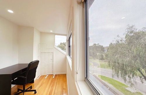Craigieburn Casa | Close to Airport/TrainStation/Shopping/ParkSide/4B