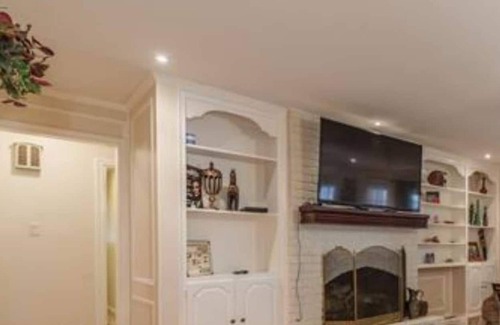Ederville Casa | CLOSE TO ALL ENTERTAINMENT AND VENUES IN DALLAS Minutes from Downtown Fort Worth