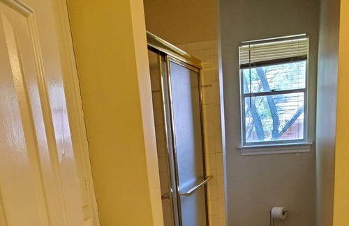 Ederville Casa | CLOSE TO ALL ENTERTAINMENT AND VENUES IN DALLAS Minutes from Downtown Fort Worth