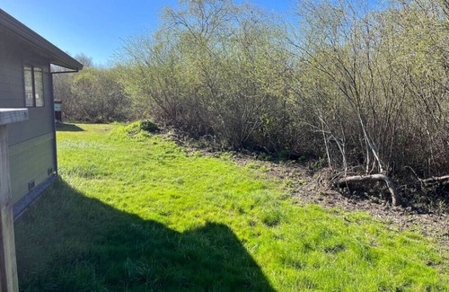 Point Reyes Station Casa | Close to Beaches! A Willows Retreat! True Luxury!