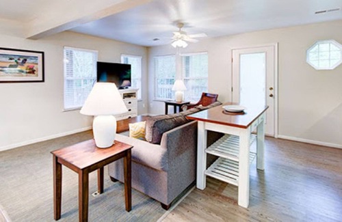 Sea Scape Complejo | Close to Beach, Spacious-Sleeps 10, Many Activities-Family Friendly!