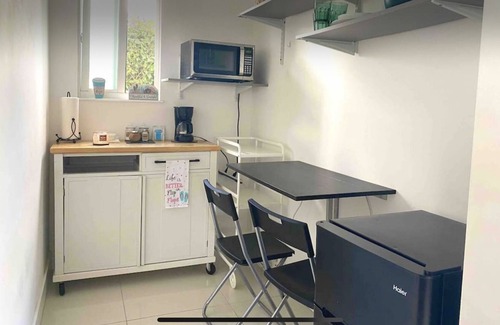 Princeton Apartamento | Close to beaches, keys and also the Everglades