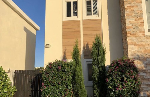 Princeton Apartamento | Close to beaches, keys and also the Everglades