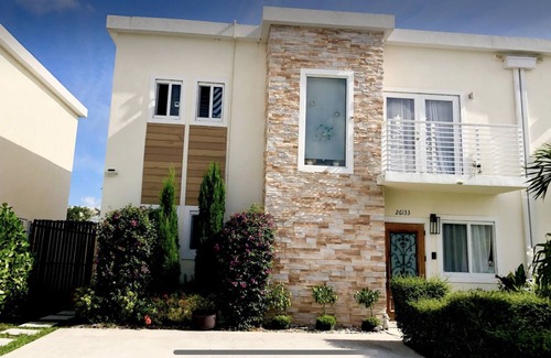 Princeton Apartamento | Close to beaches, keys and also the Everglades