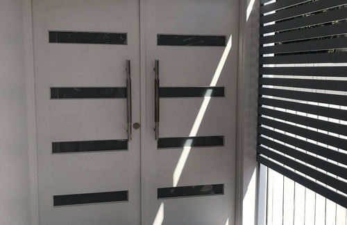Nundah Apartamento | Close to Brisbane Airport - Inner North Brisbane