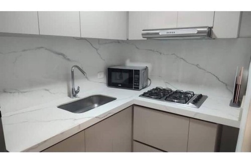 Riomar Apartamento | Close to Buenavista and Uninorte