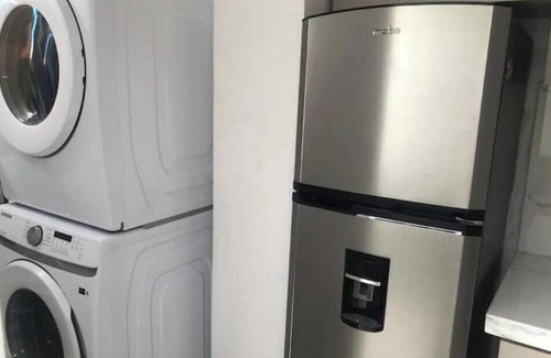 Riomar Apartamento | Close to Buenavista and Uninorte