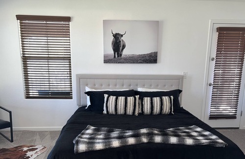 Maryvale Casa | Close to Cardinal & West Gate