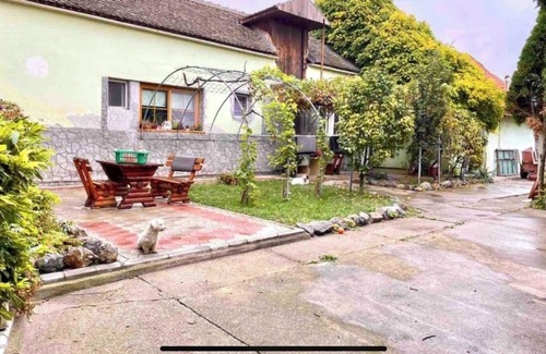 Pancevo Apartamento | Cerca de la ciudad, hermosa casa, explore las maravillas de Serbia. Ideal para familias