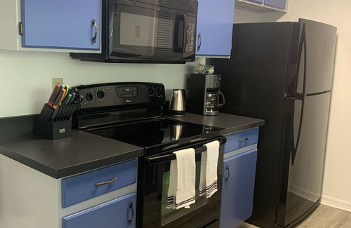 Royal Palm Bay Condominio | Reserve antes del 30 de junio para recibir nuestro precio más bajo del año.