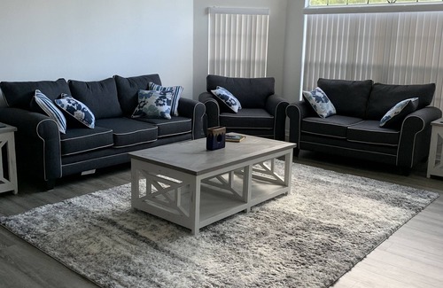 Royal Palm Bay Condominio | Reserve antes del 30 de junio para recibir nuestro precio más bajo del año.