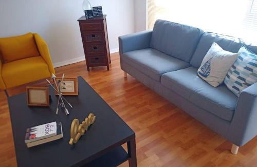 Vista East Casa | Close to Disney. Big house with backyard