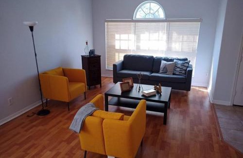 Vista East Casa | Close to Disney. Big house with backyard