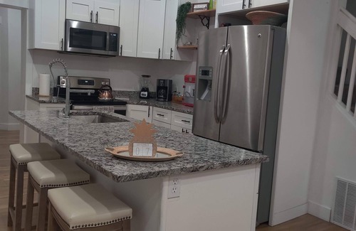 Fairpark Condominio | Close to downtown, airport, capital of Utah, arena center ect.