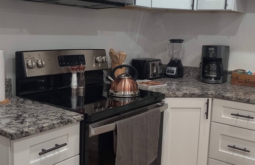 Fairpark Condominio | Close to downtown, airport, capital of Utah, arena center ect.