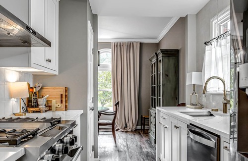 Nashville Casa | * Gestionado por el propietario * Firepit * Broadway 11 millas * Marina 1 milla