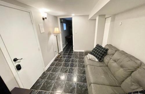 Canaryville Casa | Close to Downtown - Free Parking