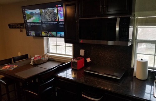 Las Vegas Apartamento | close to downtown, to Strip Las Vegas , Arts District,