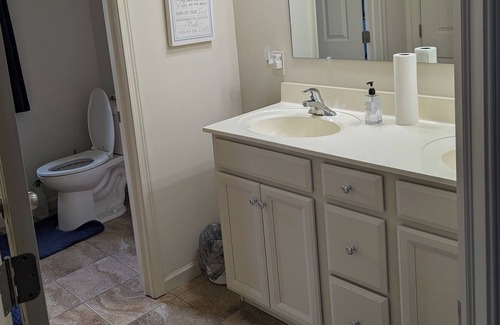 Rossville Casa | Close to downtown York, Harrisburg, Lancaster, Reading, Gettysburg & Baltimore.