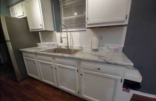 Ottawa Apartamento | Close to DT Ottawa - 2BR Apt