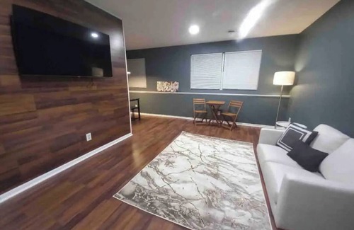 Ottawa Apartamento | Close to DT Ottawa - 2BR Apt