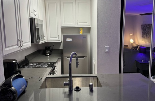 Rampart Village Apartamento | Close to DTLA and Hollywood