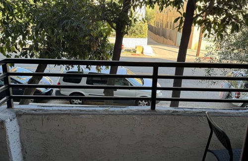 Rampart Village Apartamento | Close to DTLA and Hollywood