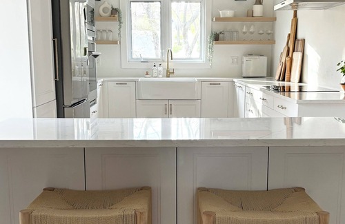 Dartmouth Casa | Close to Halifax