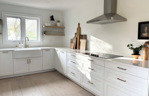 Dartmouth Casa | Close to Halifax