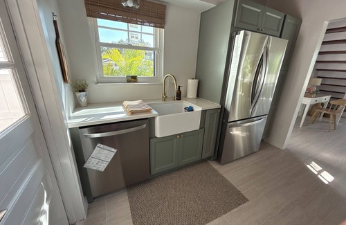 Shore Acres Casa | Close to it all!