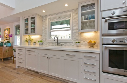 Kahala Casa | Close to Kahala Beach/Air Conditioning/Heated Pool/Clean/Quiet Neighborhood