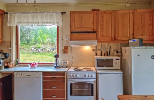 Songdalen Casa | Alojamiento de 3 habitaciones en Finsland