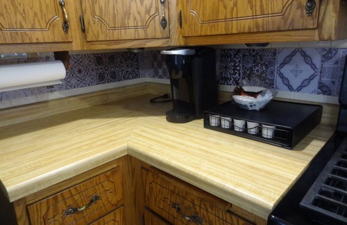 Rochester Casa | Close to Mayo & Shops, 1 step entry CoveredByFaith