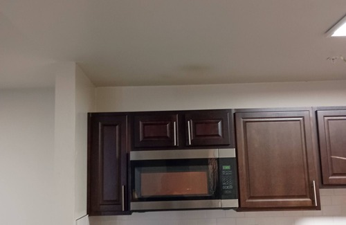 Hillside Apartamento | Close to Newark airport