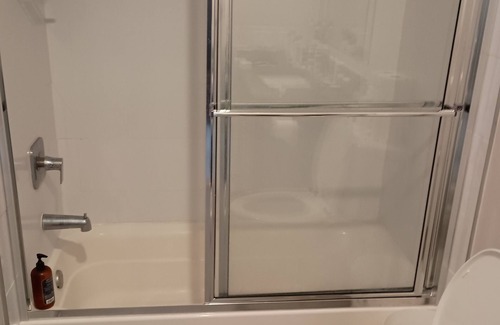 Hillside Apartamento | Close to Newark airport