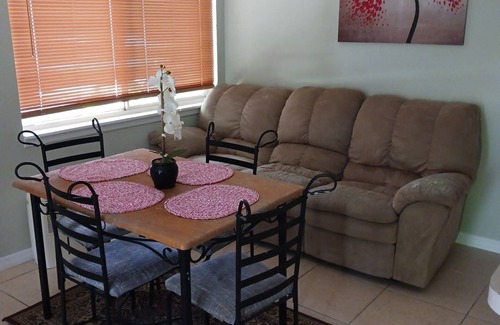 Southwest Orlando Condominio | Close to Orlando down town