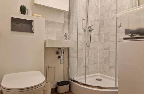 Kaunas Apartamento | Close to Park