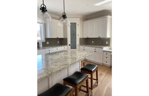 Castro Valley Casa | Close to San Francisco, Quiet family home with views!