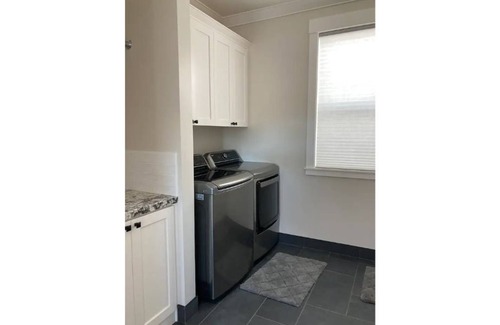 Castro Valley Casa | Close to San Francisco, Quiet family home with views!